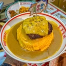 富贵食饭公司(设计之都店) - 广州市旅游 缩略图 6