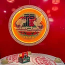 朝阳三毛烧烤大排档(四方坪店) - 长沙市旅游 缩略图 8