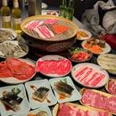 上隐水产·蒸汽海鲜自助(淮海百盛店) - 上海市旅游 缩略图 4