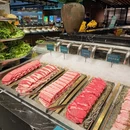 上隐水产·蒸汽海鲜自助(淮海百盛店) - 上海市旅游 缩略图 6