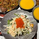 锋·香港滋味 Fung's Hong Kong Cafe - 杭州市旅游 缩略图 3