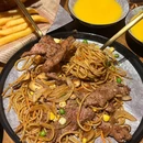 锋·香港滋味 Fung's Hong Kong Cafe - 杭州市旅游 缩略图 2