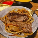 锋·香港滋味 Fung's Hong Kong Cafe - 杭州市旅游 缩略图 8
