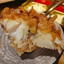 锋·香港滋味 Fung's Hong Kong Cafe - 杭州市旅游 缩略图 6
