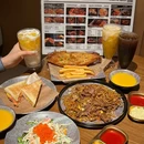 锋·香港滋味 Fung's Hong Kong Cafe - 杭州市旅游 缩略图 1