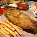锋·香港滋味 Fung's Hong Kong Cafe - 杭州市旅游 缩略图 7