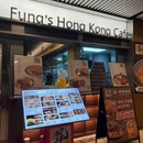 锋·香港滋味 Fung's Hong Kong Cafe - 杭州市旅游 缩略图 9