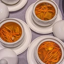 宴江月·经典·淮扬菜(陆家嘴店) - 上海市旅游 缩略图 4