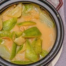 宴江月·经典·淮扬菜(陆家嘴店) - 上海市旅游 缩略图 6