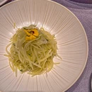 宴江月·经典·淮扬菜(陆家嘴店) - 上海市旅游 缩略图 8