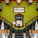 丽枫酒店(深圳机场福永地铁站店) - 深圳市旅游 缩略图 3