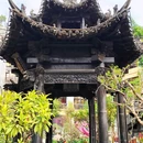 丽枫酒店(深圳机场福永地铁站店) - 深圳市旅游 缩略图 9