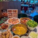 鸽秋山(融德广场店) - 珠海市旅游 缩略图 1