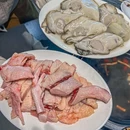 濠鲜城生蚝火锅 - 珠海市旅游 缩略图 4