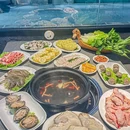 濠鲜城生蚝火锅 - 珠海市旅游 缩略图 1