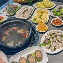 濠鲜城生蚝火锅 - 珠海市旅游 缩略图 5