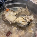 濠鲜城生蚝火锅 - 珠海市旅游 缩略图 7