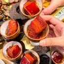小海哥宽板凳土锅菜(北山大院店) - 珠海市旅游 缩略图 5