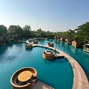 曼谷 - 泰国旅游 缩略图 7