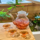 小山梨月·西餐素食(泰寓路店) - 宁波市旅游 缩略图 6