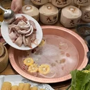天津水上公园 - 天津市旅游 缩略图 1