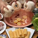 天津水上公园 - 天津市旅游 缩略图 7