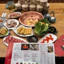 天津水上公园 - 天津市旅游 缩略图 8