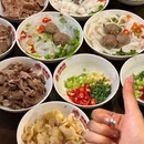 天津滨江道 - 天津市旅游 缩略图 1