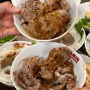天津滨江道 - 天津市旅游 缩略图 6