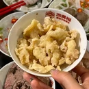 天津滨江道 - 天津市旅游 缩略图 7