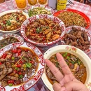 陈家二小姐 - 宁波市旅游 缩略图 4