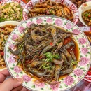 陈家二小姐 - 宁波市旅游 缩略图 1