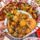 陈家二小姐 - 宁波市旅游 缩略图 7