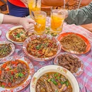 陈家二小姐 - 宁波市旅游 缩略图 9