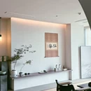 海无声茶叙 - 杭州市旅游 缩略图 7