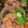 杭州市·焰请烤肉铺子(杭州首店)