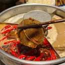巴奴毛肚火锅(湖滨银泰in77店) - 杭州市旅游 缩略图 2