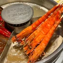 巴奴毛肚火锅(湖滨银泰in77店) - 杭州市旅游 缩略图 3