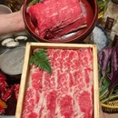 巴奴毛肚火锅(湖滨银泰in77店) - 杭州市旅游 缩略图 5