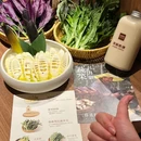 巴奴毛肚火锅(湖滨银泰in77店) - 杭州市旅游 缩略图 7