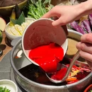 巴奴毛肚火锅(湖滨银泰in77店) - 杭州市旅游 缩略图 6