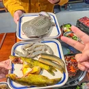 肖家铺子鲜货自助火锅 - 宁波市旅游 缩略图 1