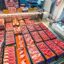 肖家铺子鲜货自助火锅 - 宁波市旅游 缩略图 6