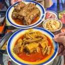肖家铺子鲜货自助火锅 - 宁波市旅游 缩略图 9