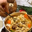 Deer Park鹿园西餐(陆家嘴中心店) - 天津市旅游 缩略图 5
