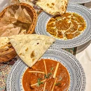 游牧Khana·Badosh巴基斯坦特色餐厅 - 上海市旅游 缩略图 5