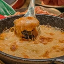 焰请烤肉铺子(杭州首店) - 杭州市旅游 缩略图 4