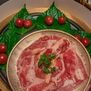 焰请烤肉铺子(杭州首店) - 杭州市旅游 缩略图 3