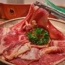 焰请烤肉铺子(杭州首店) - 杭州市旅游 缩略图 7