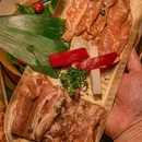 焰请烤肉铺子(杭州首店) - 杭州市旅游 缩略图 9